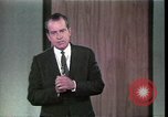 Immagine di Richard Nixon Michigan United States USA, 1967, secondo 25 filmato di repertorio 65675053784
