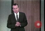 Immagine di Richard Nixon Michigan United States USA, 1967, secondo 26 filmato di repertorio 65675053784