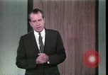 Immagine di Richard Nixon Michigan United States USA, 1967, secondo 27 filmato di repertorio 65675053784