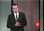 Immagine di Richard Nixon Michigan United States USA, 1967, secondo 28 filmato di repertorio 65675053784