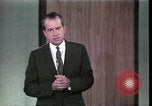 Immagine di Richard Nixon Michigan United States USA, 1967, secondo 29 filmato di repertorio 65675053784