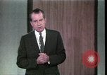 Immagine di Richard Nixon Michigan United States USA, 1967, secondo 31 filmato di repertorio 65675053784