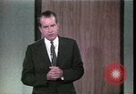 Immagine di Richard Nixon Michigan United States USA, 1967, secondo 32 filmato di repertorio 65675053784