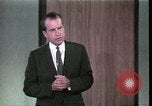Immagine di Richard Nixon Michigan United States USA, 1967, secondo 33 filmato di repertorio 65675053784