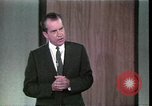 Immagine di Richard Nixon Michigan United States USA, 1967, secondo 34 filmato di repertorio 65675053784
