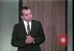 Immagine di Richard Nixon Michigan United States USA, 1967, secondo 35 filmato di repertorio 65675053784