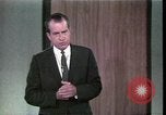 Immagine di Richard Nixon Michigan United States USA, 1967, secondo 36 filmato di repertorio 65675053784