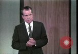 Immagine di Richard Nixon Michigan United States USA, 1967, secondo 37 filmato di repertorio 65675053784