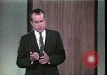 Immagine di Richard Nixon Michigan United States USA, 1967, secondo 38 filmato di repertorio 65675053784