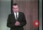 Immagine di Richard Nixon Michigan United States USA, 1967, secondo 39 filmato di repertorio 65675053784