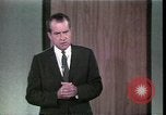 Immagine di Richard Nixon Michigan United States USA, 1967, secondo 40 filmato di repertorio 65675053784