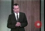 Immagine di Richard Nixon Michigan United States USA, 1967, secondo 41 filmato di repertorio 65675053784