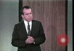 Immagine di Richard Nixon Michigan United States USA, 1967, secondo 42 filmato di repertorio 65675053784