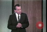 Immagine di Richard Nixon Michigan United States USA, 1967, secondo 43 filmato di repertorio 65675053784