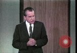 Immagine di Richard Nixon Michigan United States USA, 1967, secondo 44 filmato di repertorio 65675053784