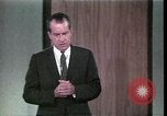 Immagine di Richard Nixon Michigan United States USA, 1967, secondo 45 filmato di repertorio 65675053784
