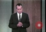 Immagine di Richard Nixon Michigan United States USA, 1967, secondo 46 filmato di repertorio 65675053784
