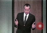 Immagine di Richard Nixon Michigan United States USA, 1967, secondo 47 filmato di repertorio 65675053784