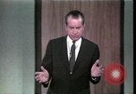 Immagine di Richard Nixon Michigan United States USA, 1967, secondo 48 filmato di repertorio 65675053784