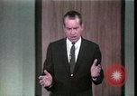 Immagine di Richard Nixon Michigan United States USA, 1967, secondo 49 filmato di repertorio 65675053784