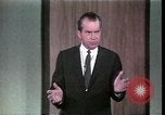 Immagine di Richard Nixon Michigan United States USA, 1967, secondo 50 filmato di repertorio 65675053784