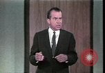 Immagine di Richard Nixon Michigan United States USA, 1967, secondo 51 filmato di repertorio 65675053784