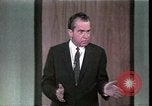 Immagine di Richard Nixon Michigan United States USA, 1967, secondo 52 filmato di repertorio 65675053784