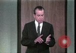 Immagine di Richard Nixon Michigan United States USA, 1967, secondo 53 filmato di repertorio 65675053784