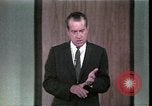 Immagine di Richard Nixon Michigan United States USA, 1967, secondo 55 filmato di repertorio 65675053784