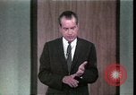 Immagine di Richard Nixon Michigan United States USA, 1967, secondo 56 filmato di repertorio 65675053784