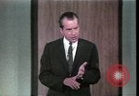 Immagine di Richard Nixon Michigan United States USA, 1967, secondo 58 filmato di repertorio 65675053784