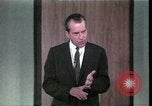 Immagine di Richard Nixon Michigan United States USA, 1967, secondo 59 filmato di repertorio 65675053784