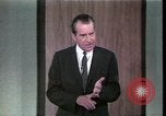 Immagine di Richard Nixon Michigan United States USA, 1967, secondo 60 filmato di repertorio 65675053784