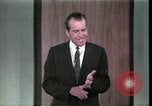 Immagine di Richard Nixon Michigan United States USA, 1967, secondo 62 filmato di repertorio 65675053784