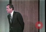 Immagine di Richard Nixon Michigan United States USA, 1967, secondo 1 filmato di repertorio 65675053785