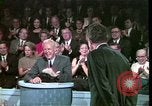 Immagine di Richard Nixon Michigan United States USA, 1967, secondo 3 filmato di repertorio 65675053785