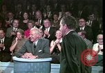 Immagine di Richard Nixon Michigan United States USA, 1967, secondo 4 filmato di repertorio 65675053785