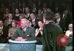 Immagine di Richard Nixon Michigan United States USA, 1967, secondo 5 filmato di repertorio 65675053785