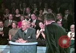 Immagine di Richard Nixon Michigan United States USA, 1967, secondo 6 filmato di repertorio 65675053785