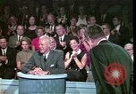 Immagine di Richard Nixon Michigan United States USA, 1967, secondo 7 filmato di repertorio 65675053785