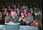 Immagine di Richard Nixon Michigan United States USA, 1967, secondo 8 filmato di repertorio 65675053785