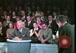 Immagine di Richard Nixon Michigan United States USA, 1967, secondo 9 filmato di repertorio 65675053785