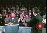 Immagine di Richard Nixon Michigan United States USA, 1967, secondo 10 filmato di repertorio 65675053785