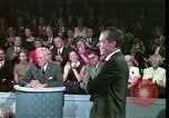 Immagine di Richard Nixon Michigan United States USA, 1967, secondo 11 filmato di repertorio 65675053785
