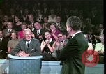 Immagine di Richard Nixon Michigan United States USA, 1967, secondo 12 filmato di repertorio 65675053785