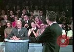 Immagine di Richard Nixon Michigan United States USA, 1967, secondo 13 filmato di repertorio 65675053785