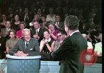 Immagine di Richard Nixon Michigan United States USA, 1967, secondo 14 filmato di repertorio 65675053785