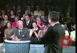 Immagine di Richard Nixon Michigan United States USA, 1967, secondo 15 filmato di repertorio 65675053785