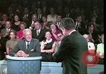 Immagine di Richard Nixon Michigan United States USA, 1967, secondo 16 filmato di repertorio 65675053785