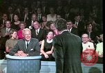 Immagine di Richard Nixon Michigan United States USA, 1967, secondo 17 filmato di repertorio 65675053785